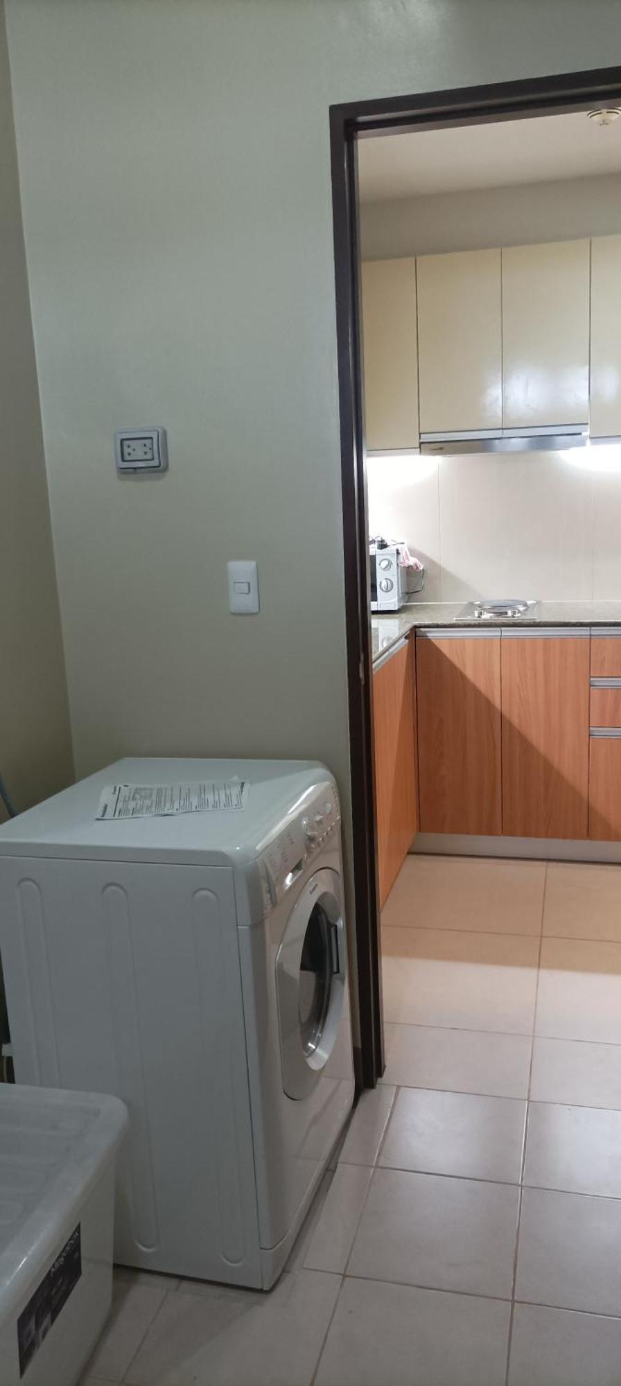 One Manchester Place Condo มักตัน ภายนอก รูปภาพ